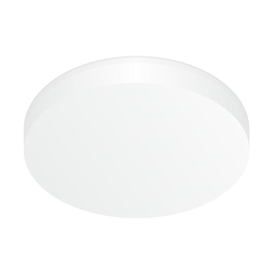 Встраиваемый светодиодный светильник Citilux Вега CLD5224N (встраиваемые)  фото, kupilegko.ru