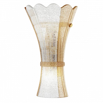 Настенный светильник Lightstar Zucche 820629  фото, kupilegko.ru