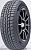 Автомобильные зимние шины Hankook Winter I*Cept RS W442 145/80 R13 75T  фото, kupilegko.ru