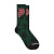Носки PRIMITIVE All-Star Sock PRPA323S01 367671 SP  фото, kupilegko.ru