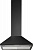 Вытяжка Electrolux EFC60441OB  фото, kupilegko.ru