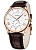 fashion наручные мужские часы Sokolov 237.01.00.000.01.02.3. Коллекция Triumph  фото, kupilegko.ru