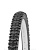 Покрышка, 24" x 1,75", WANDA, P1003, RTRR24WND002 Wanda Tyre  фото, kupilegko.ru