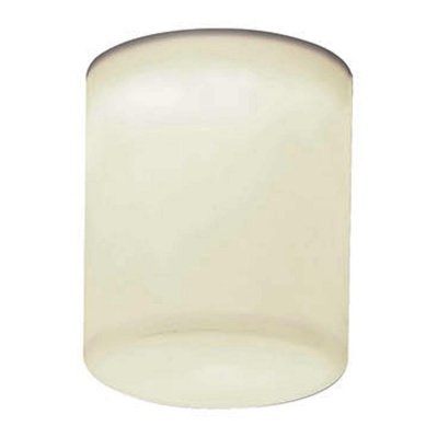 Встраиваемый светодиодный светильник Mantra Glaciar 7730 (встраиваемые)  фото, kupilegko.ru