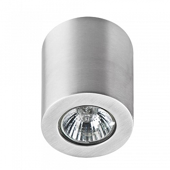 Потолочный светильник Azzardo Boris AZ1053  фото, kupilegko.ru