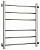 Полотенцесушитель водяной Стилье Версия-Б 600х600 (3+3) П 18 00610-6060 AV  фото, kupilegko.ru