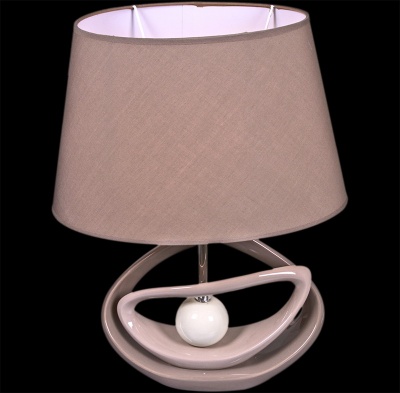 Настольная лампа Reluce 01969-0.7-01  фото, kupilegko.ru