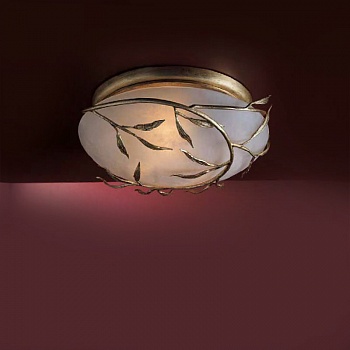 Потолочный светильник Banci La Tradizione 75.2663  фото, kupilegko.ru