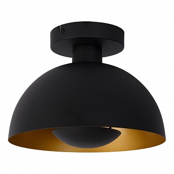 Потолочный светильник Lucide Siemon 45196/01/30  фото, kupilegko.ru