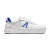 Кроссовки LACOSTE L002 EVO 124 5 SFA 747SFA0054 371650 SP  фото, kupilegko.ru