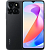 Смартфон, мобильный телефон HONOR X6a 6/128GB Черный EAC  фото, kupilegko.ru