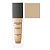 Тональная основа для сухой чувствительной кожи Provoc Proposal Foundation  (PVF1011, 11 , 11, 1 шт)  фото, kupilegko.ru