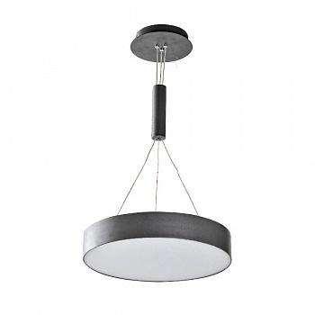 Подвесной светильник Azzardo Monza R pendant 40 AZ2496  фото, kupilegko.ru