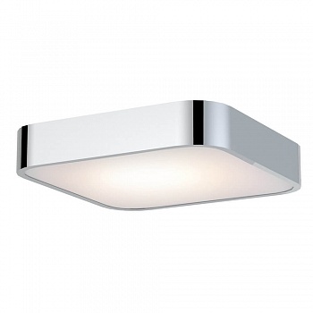 Накладной светильник Azzardo Lucie 43 AZ1309  фото, kupilegko.ru