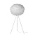 Торшер Lucide Goosy Soft 71767/50/31  фото, kupilegko.ru
