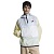 Куртка анорак TOMMY JEANS CHICAGO PACKABLE WINDBREAKER TMDM0DM16583 360335 SP  фото, kupilegko.ru