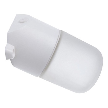 Настенный светильник Feron НББ 01-60-002 41407  фото, kupilegko.ru