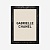 Gabrielle Chanel Книга Abrams Books  фото, kupilegko.ru