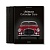 Ultimate Collector Cars XL Книга Taschen  фото, kupilegko.ru