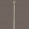 Торшер Odeon Light Gaellori 3393/1F  фото, kupilegko.ru