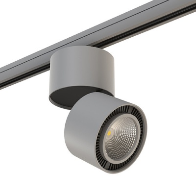 Комплектующие для трек-систем Light Star Asta 594069  фото, kupilegko.ru