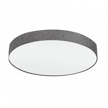 Потолочный светильник Eglo Pasteri 97617  фото, kupilegko.ru