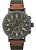 мужские часы Timex TW2U89500. Коллекция Standard Chronograph  фото, kupilegko.ru