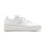 Кроссовки ADIDAS STAN SMITH RECODED ADGY3056 314793 SP  фото, kupilegko.ru