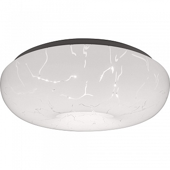 Потолочный светодиодный светильник Feron AL769 41257  фото, kupilegko.ru