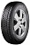 Автомобильные зимние шины Bridgestone Blizzak W995 215/65 R16C 109/107R  фото, kupilegko.ru