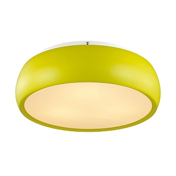 Потолочный светильник Lumion Timo 4412/3C  фото, kupilegko.ru