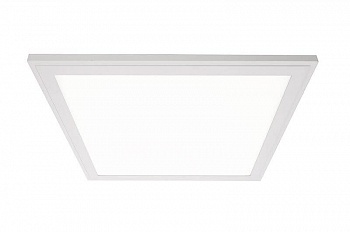 Встраиваемый светильник Deko-Light LED Panel 4K SMALL 565221 (встраиваемые)  фото, kupilegko.ru