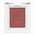 Тени для век Пис Мэтчинг Holika Holika Piece Matching Shadow  (красно- коричневый, 20 015 091, MPP01, 2 г)  фото, kupilegko.ru