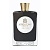Парфюмерная вода ATKINSONS Tulipe Noire 117500404 LT  фото, kupilegko.ru