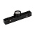 Адаптер Arlight Mag-Flex-Adapter 034068  фото, kupilegko.ru