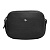 Сумка женская Francis Black Lakestone 749 LS  фото, kupilegko.ru
