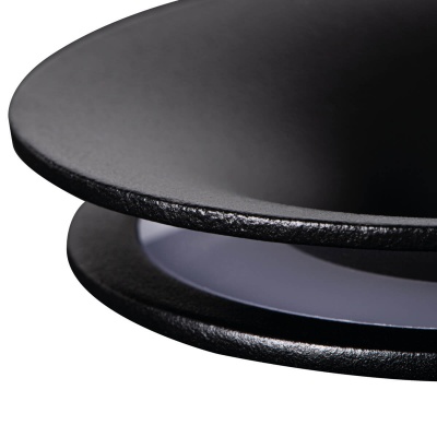 Точечный светильник Kanlux AJAS DSO-B 33160 (встраиваемые)  фото, kupilegko.ru