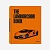 The Lamborghini Book Книга TeNeues  фото, kupilegko.ru