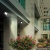 Прожектор уличный Novotech Armin 357525  фото, kupilegko.ru