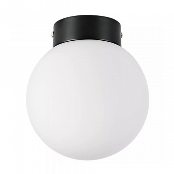 Настенно-потолочный светильник Lightstar Globo 812017  фото, kupilegko.ru