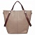 Женская сумка Bagnell Taupe Lakestone 2845 LS  фото, kupilegko.ru