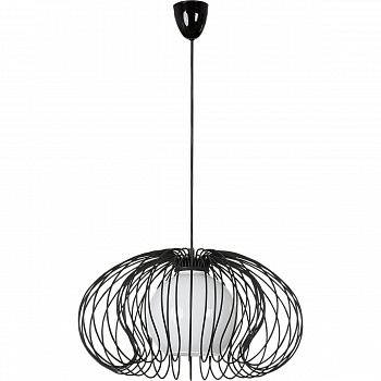 Подвесной светильник Nowodvorski Mersey 5296  фото, kupilegko.ru