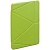 Кожаный чехол для планшета IPad Mini Dr.Koffer X510379-170-65 19023 DK  фото, kupilegko.ru