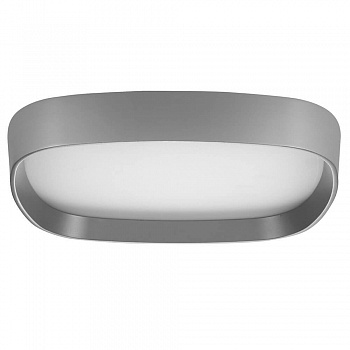 Накладной светильник Azzardo Pienza 4000K AZ2720  фото, kupilegko.ru