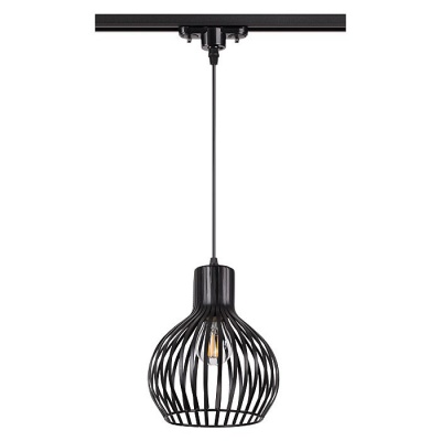 Трековые светильники Novotech Zelle 370425  фото, kupilegko.ru