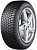 Автомобильные зимние шины Bridgestone Blizzak LM001 225/50 R17 94H Run Flat  фото, kupilegko.ru