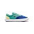 Кроссовки LACOSTE JUMP SERVE 743CUC0005 315129 SP  фото, kupilegko.ru