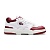 Кроссовки LACOSTE LINESHOT 223 2 SMA 746SMA0075 347136 SP  фото, kupilegko.ru
