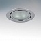 Встраиваемый светильник Lightstar Mobi Inc 003204 (+мебельные)