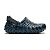 Шлепанцы Crocs SALEHE BEMBURY X CROCS POLLEX CLOG SASQUATCH CR207393 372586 SP  фото, kupilegko.ru